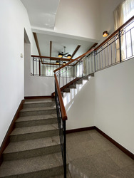 Gentle Villas (D11), Detached #546561791